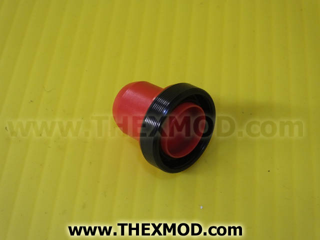Seal - Ford 1336621-1