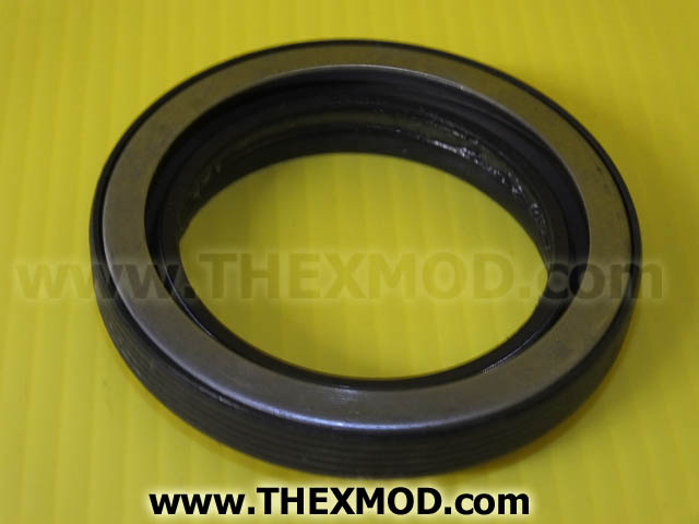 Seal - Ford 6143629-1