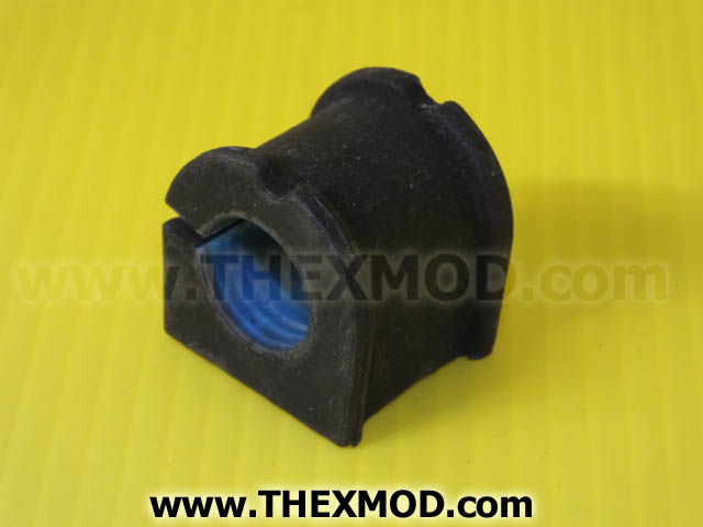 Bush - Ford 6521812-1
