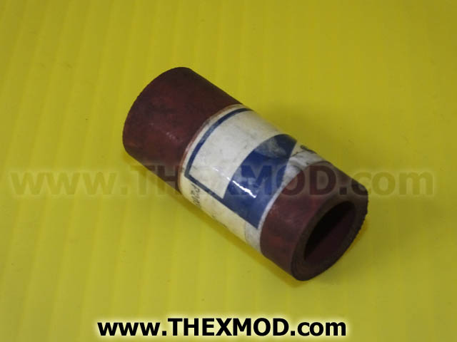 Hose - Ford 1657997-1