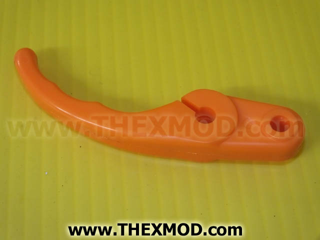 Handle Cable - Ford 6156342-1