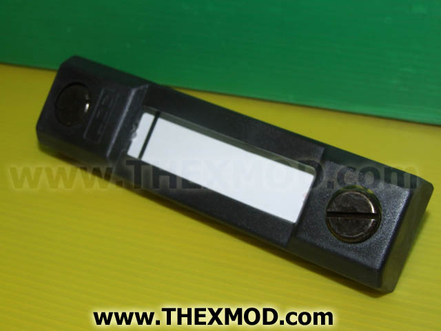 Gauge - Indicator - Liquid - CF381035-1