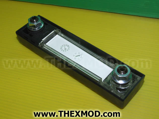 Gauge - Indicator - Liquid - CF381035-2