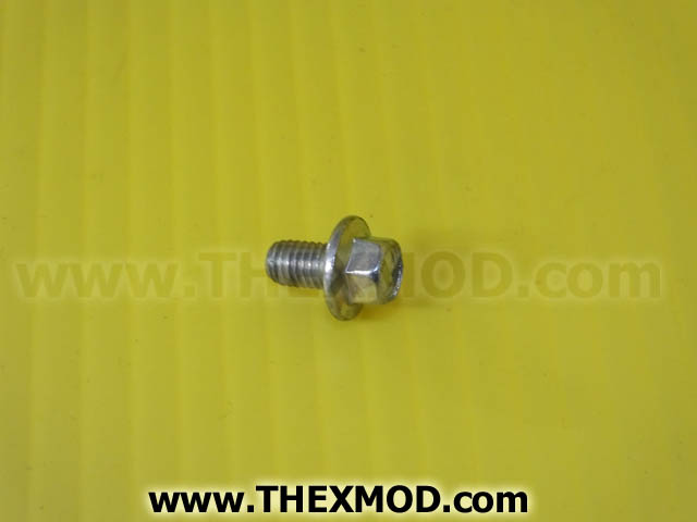 Bolt - Ford 6704257-1