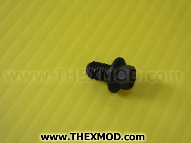 Bolt - Ford 1012255-1