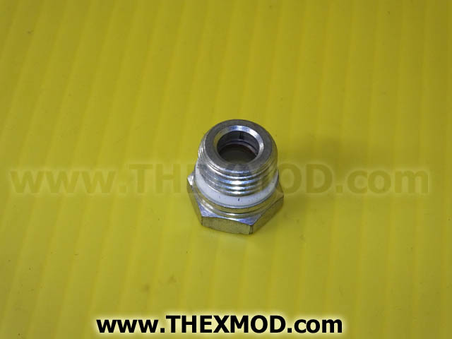 Union - Ford 6742740-1