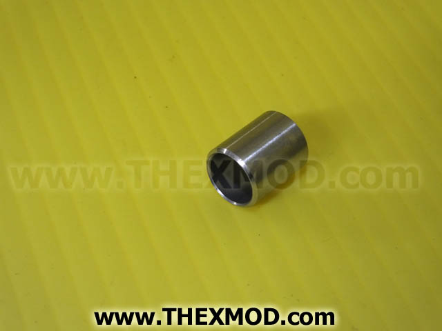 Dowel - Ford 1125196-1