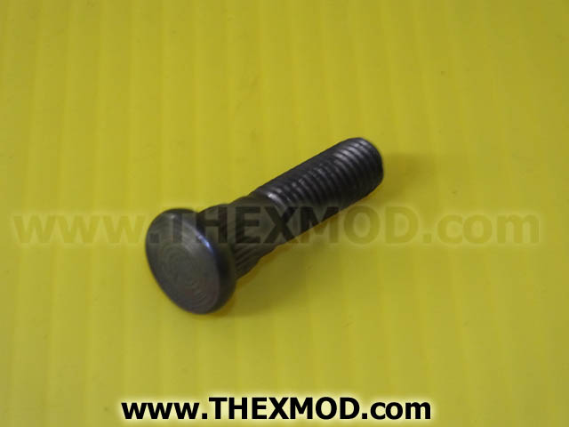 Bolt - Ford 4484929-1