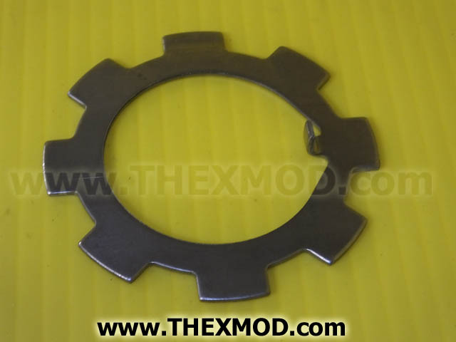 Washer Key - Ford 0621561-1