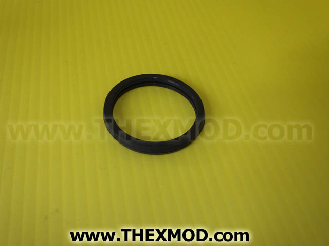 Ring - Ford 1098228-1
