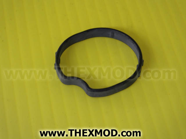 Gasket - Ford 1148328-1