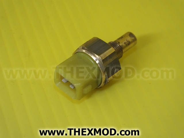 Sender - Temperature - Ford 1013062-1