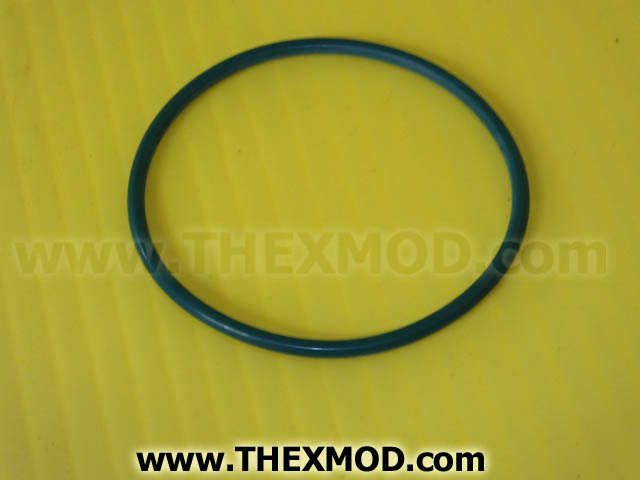 Ring - Ford 1093992-1