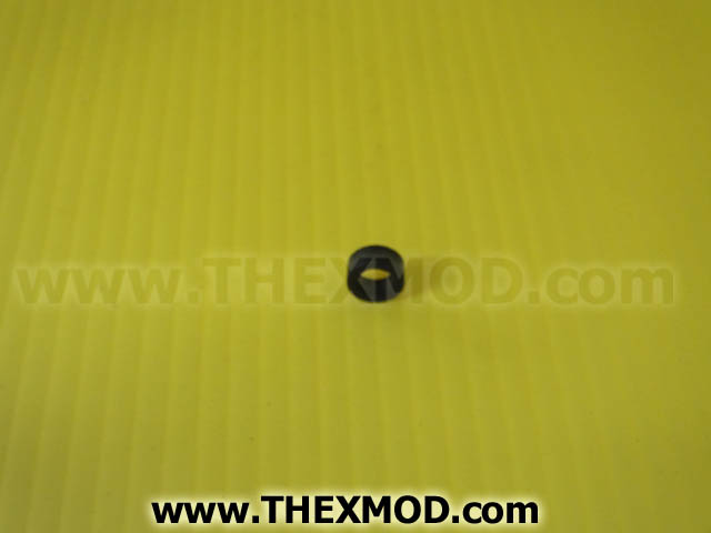 Ring - Coupling - Ford 6145226-1