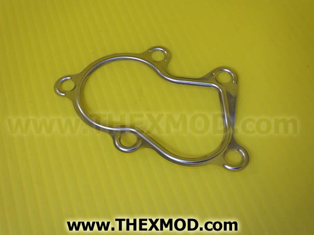Gasket - Ford 6518194-1