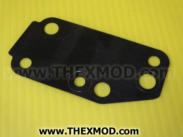 Seal - Ford 1096559-1