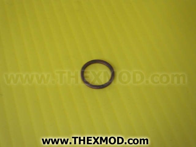Washer - Ford 6153071-1