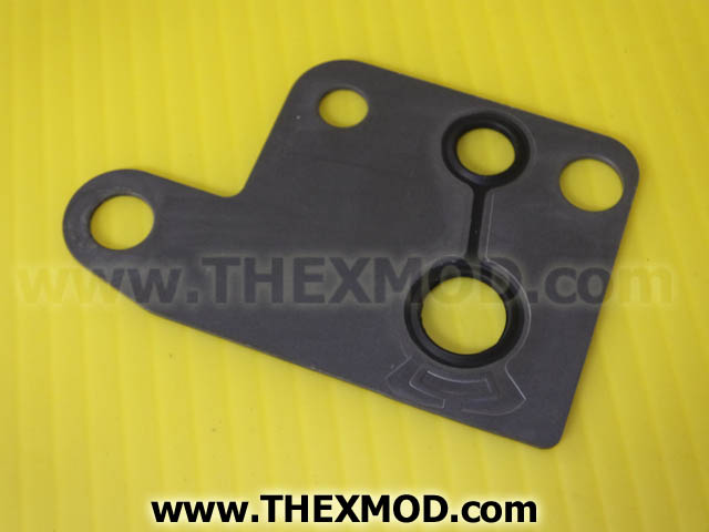 Gasket - Ford 1103683-1