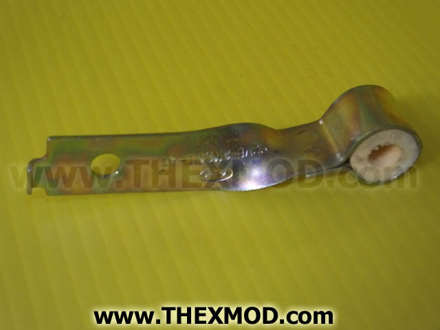 Bracket - Ford 6646859-1