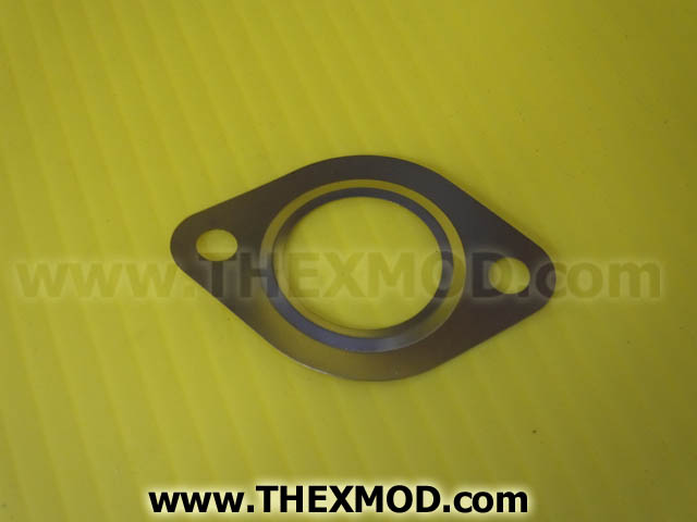 Gasket - Ford 1203025-1
