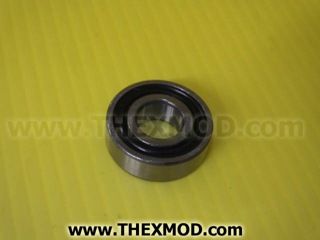 Bearing - Ford 1072135-1