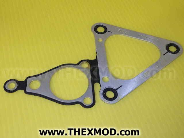 Gasket - Ford 1110470-1