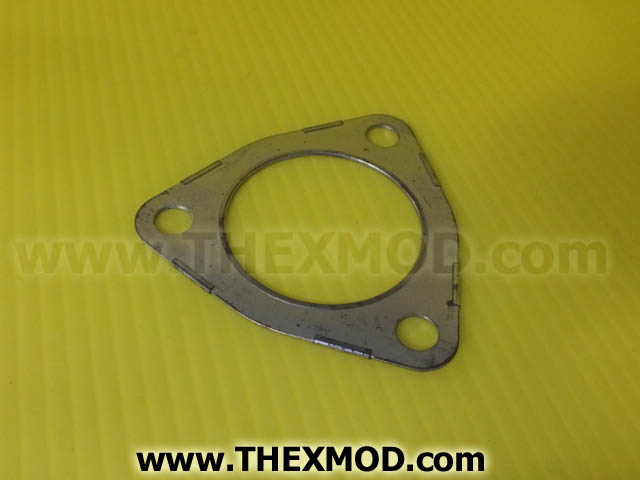 Gasket - Ford 6646724-1