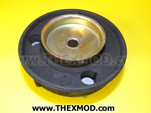 Strut - Supsension Support - Ford 4094280-2