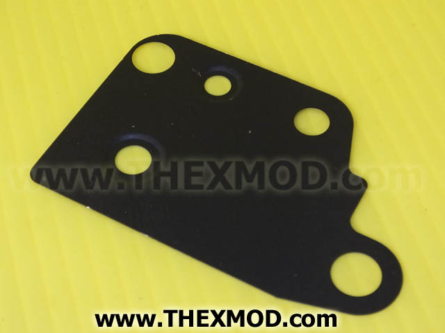 Gasket - Ford 1146959-1