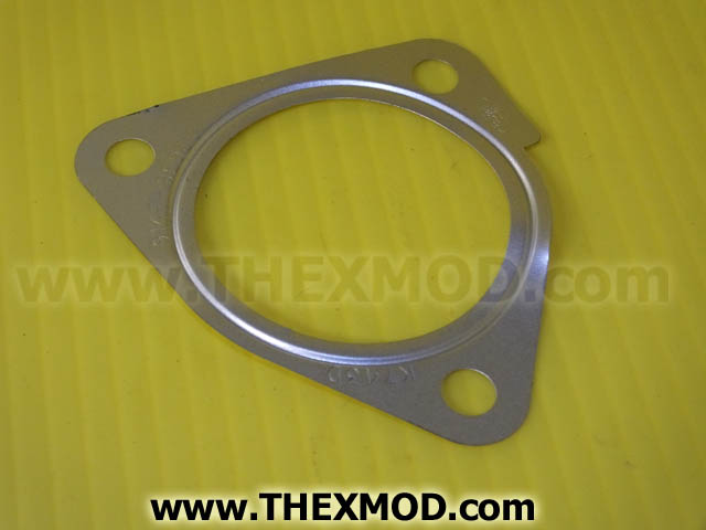 Gasket - Ford 6193684-1