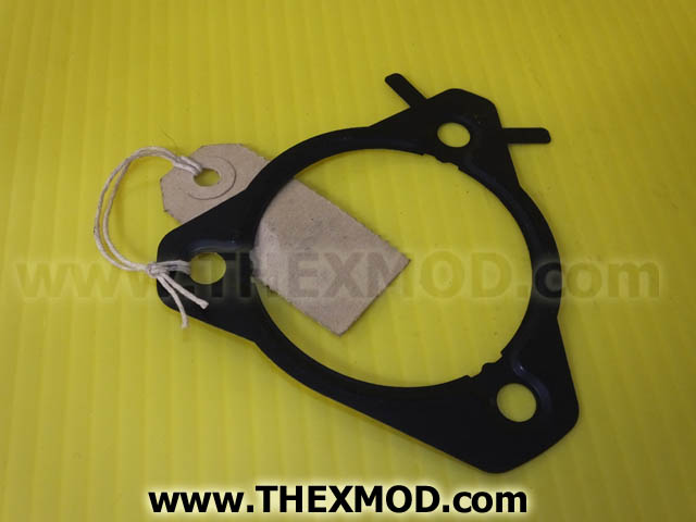 Gasket - Ford 1225037-1