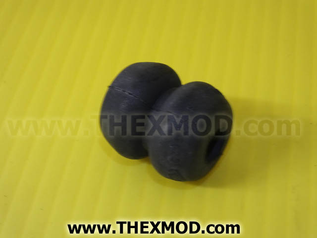 Bush - Anti Roll Bar Stabiliser - Ford 1631619-1
