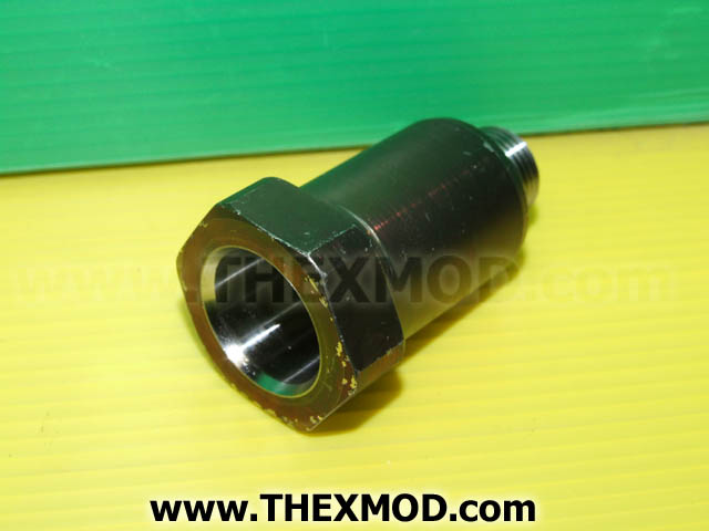 Adapter - Nossel - FV668277-1