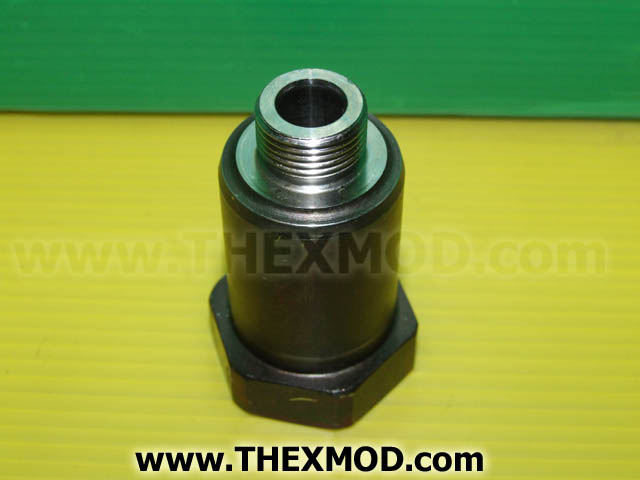 Adapter - Nossel - FV668277-2