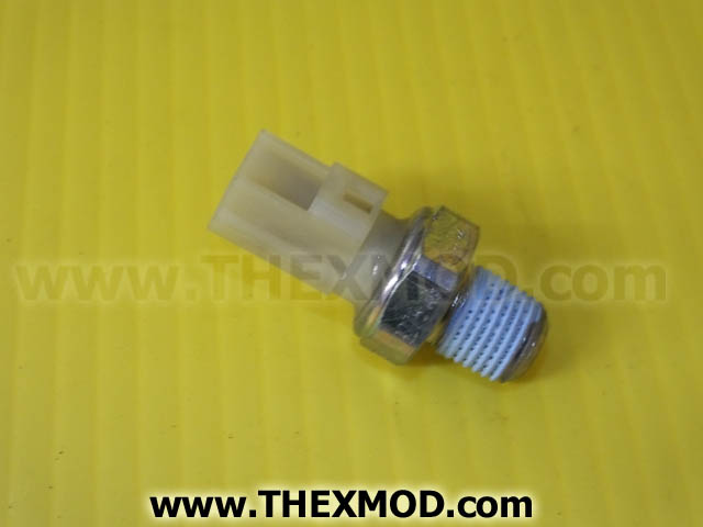 Switch - Oilpress - Ford 1363198-1