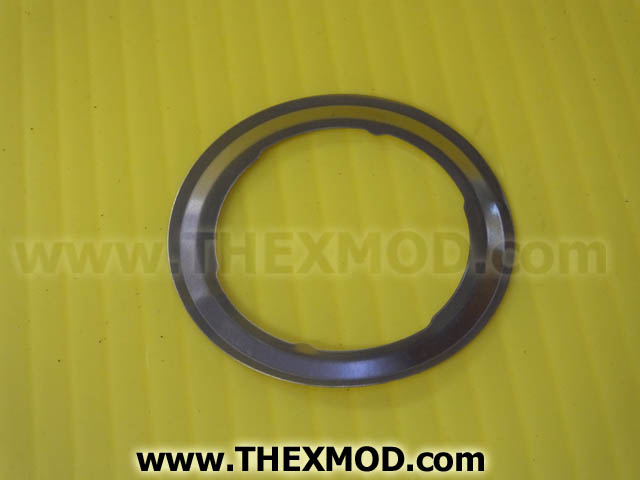 Gasket - Ford 1111912-1