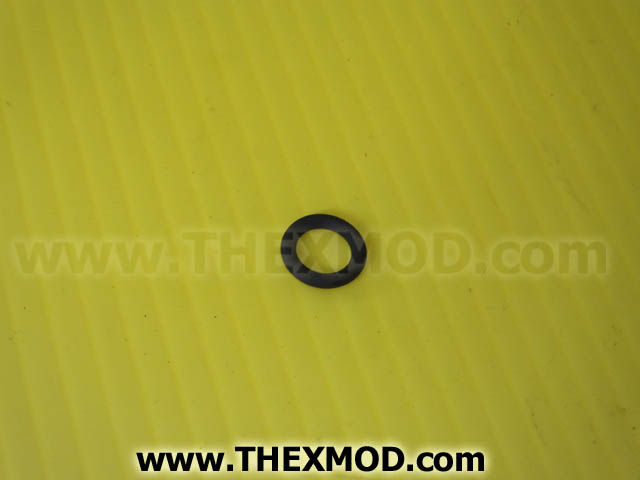 Gasket - Ford 1358572-1