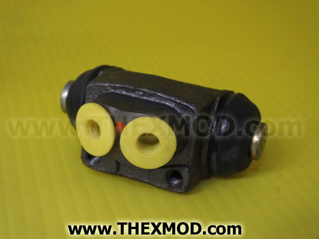 Wheel Cylinder - Ford 1126532-1