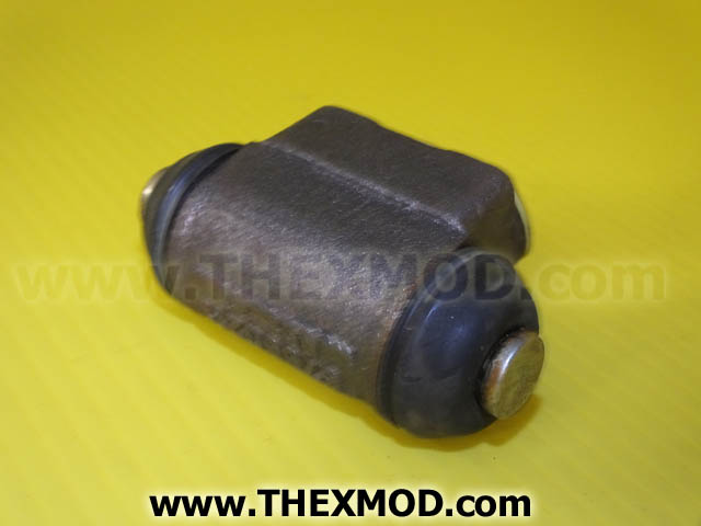 Wheel Cylinder - Ford 1126532-2