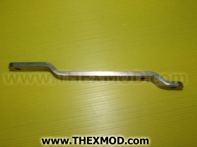 Arm - Support - FV2040404-3