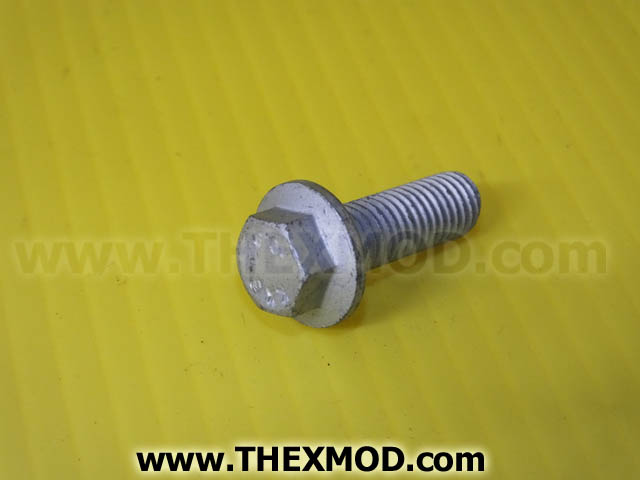 Screw - Ford 1479052-1
