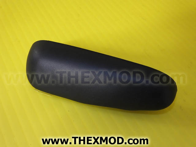 Handle Seat Height Adjust - Ford 4056520-1