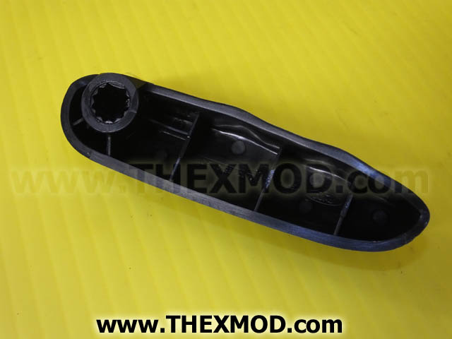 Handle Seat Height Adjust - Ford 4056520-2