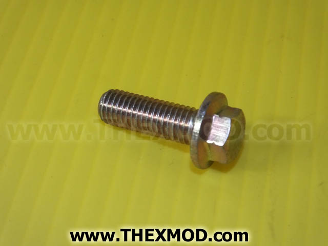 Screw - Ford 6568143-1