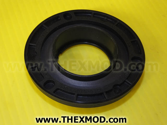 Seal Crank Front - Ford 1557881-1