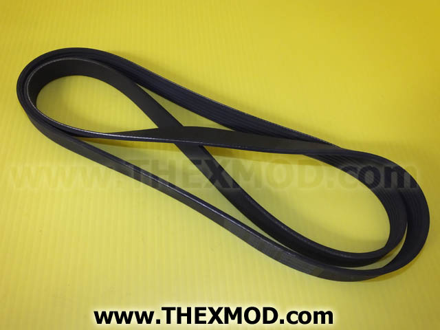 Belt - Fan - Ford 7120853-1