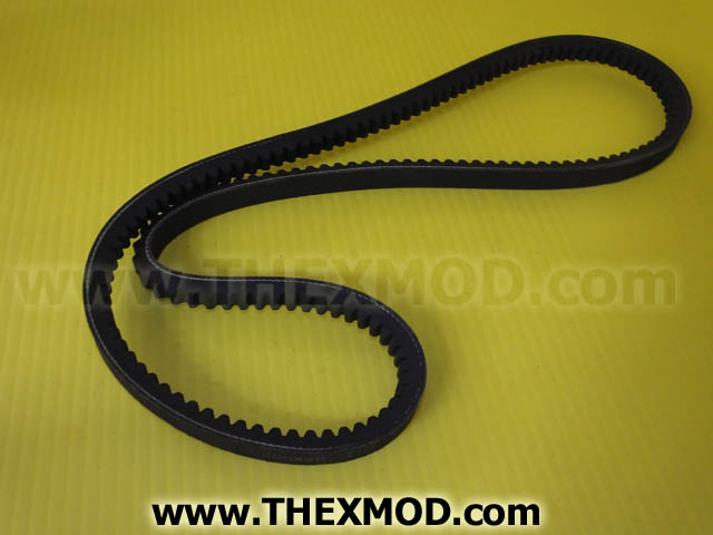 Belt - Fan - Ford 5026972-1