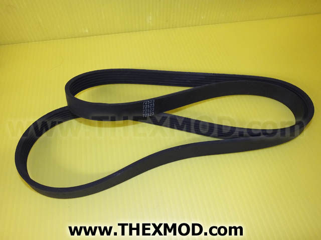 Belt - Fan - Ford 1019889-1