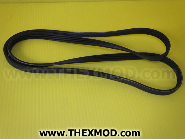 Belt - Fan - Ford 1057840-1