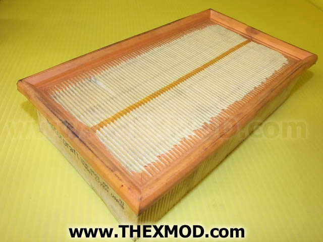 Fiilter Air - Ford 1023134-1